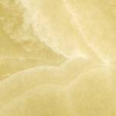 Onyx Honey
